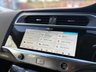 USED 2019 69 JAGUAR I-PACE 400 90kWh SE SUV 5dr Electric Auto 4WD (400 ps) 