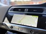 USED 2019 69 JAGUAR I-PACE 400 90kWh SE SUV 5dr Electric Auto 4WD (400 ps) 