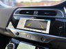 USED 2019 69 JAGUAR I-PACE 400 90kWh SE SUV 5dr Electric Auto 4WD (400 ps) 
