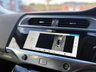 USED 2019 69 JAGUAR I-PACE 400 90kWh SE SUV 5dr Electric Auto 4WD (400 ps) 