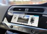 USED 2019 69 JAGUAR I-PACE 400 90kWh SE SUV 5dr Electric Auto 4WD (400 ps) 