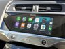 USED 2019 69 JAGUAR I-PACE 400 90kWh SE SUV 5dr Electric Auto 4WD (400 ps) 
