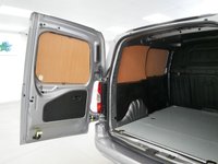 USED 2022 22 VAUXHALL COMBO 1.5 TURBO D 100 BHP SWB 2000 SPORTIVE EDITION ( NO VAT ) AIR CON | CARPLAY | 3 SEATS | NO VAT !