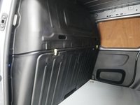 USED 2022 22 VAUXHALL COMBO 1.5 TURBO D 100 BHP SWB 2000 SPORTIVE EDITION ( NO VAT ) AIR CON | CARPLAY | 3 SEATS | NO VAT !