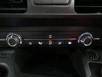 USED 2022 22 VAUXHALL COMBO 1.5 TURBO D 100 BHP SWB 2000 SPORTIVE EDITION ( NO VAT ) AIR CON | CARPLAY | 3 SEATS | NO VAT !