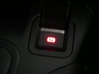 USED 2022 22 VAUXHALL COMBO 1.5 TURBO D 100 BHP SWB 2000 SPORTIVE EDITION ( NO VAT ) AIR CON | CARPLAY | 3 SEATS | NO VAT !
