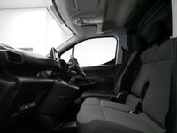 USED 2022 22 VAUXHALL COMBO 1.5 TURBO D 100 BHP SWB 2000 SPORTIVE EDITION ( NO VAT ) AIR CON | CARPLAY | 3 SEATS | NO VAT !