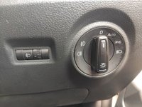 USED 2019 19 SKODA FABIA 1.0 TSI Colour Edition Hatchback 5dr Petrol Manual Euro 6 (s/s) (95 ps) 1 OWNER ONLY 5,719 MILES