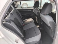 USED 2019 19 SKODA FABIA 1.0 TSI Colour Edition Hatchback 5dr Petrol Manual Euro 6 (s/s) (95 ps) 1 OWNER ONLY 5,719 MILES