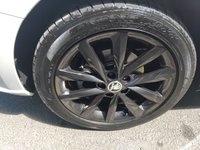 USED 2019 19 SKODA FABIA 1.0 TSI Colour Edition Hatchback 5dr Petrol Manual Euro 6 (s/s) (95 ps) 1 OWNER ONLY 5,719 MILES