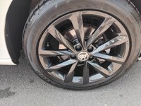 USED 2019 19 SKODA FABIA 1.0 TSI Colour Edition Hatchback 5dr Petrol Manual Euro 6 (s/s) (95 ps) 1 OWNER ONLY 5,719 MILES