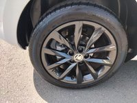 USED 2019 19 SKODA FABIA 1.0 TSI Colour Edition Hatchback 5dr Petrol Manual Euro 6 (s/s) (95 ps) 1 OWNER ONLY 5,719 MILES