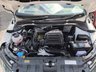USED 2019 19 SKODA FABIA 1.0 TSI Colour Edition Hatchback 5dr Petrol Manual Euro 6 (s/s) (95 ps) 1 OWNER ONLY 5,719 MILES