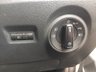 USED 2019 19 SKODA FABIA 1.0 TSI Colour Edition Hatchback 5dr Petrol Manual Euro 6 (s/s) (95 ps) 1 OWNER ONLY 5,719 MILES