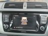 USED 2019 19 SKODA FABIA 1.0 TSI Colour Edition Hatchback 5dr Petrol Manual Euro 6 (s/s) (95 ps) 1 OWNER ONLY 5,719 MILES