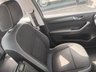 USED 2019 19 SKODA FABIA 1.0 TSI Colour Edition Hatchback 5dr Petrol Manual Euro 6 (s/s) (95 ps) 1 OWNER ONLY 5,719 MILES