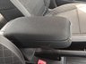 USED 2019 19 SKODA FABIA 1.0 TSI Colour Edition Hatchback 5dr Petrol Manual Euro 6 (s/s) (95 ps) 1 OWNER ONLY 5,719 MILES
