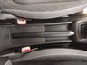 USED 2019 19 SKODA FABIA 1.0 TSI Colour Edition Hatchback 5dr Petrol Manual Euro 6 (s/s) (95 ps) 1 OWNER ONLY 5,719 MILES