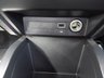 USED 2019 19 SKODA FABIA 1.0 TSI Colour Edition Hatchback 5dr Petrol Manual Euro 6 (s/s) (95 ps) 1 OWNER ONLY 5,719 MILES