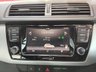 USED 2019 19 SKODA FABIA 1.0 TSI Colour Edition Hatchback 5dr Petrol Manual Euro 6 (s/s) (95 ps) 1 OWNER ONLY 5,719 MILES