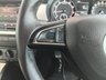 USED 2019 19 SKODA FABIA 1.0 TSI Colour Edition Hatchback 5dr Petrol Manual Euro 6 (s/s) (95 ps) 1 OWNER ONLY 5,719 MILES