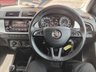 USED 2019 19 SKODA FABIA 1.0 TSI Colour Edition Hatchback 5dr Petrol Manual Euro 6 (s/s) (95 ps) 1 OWNER ONLY 5,719 MILES