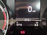 USED 2019 19 SKODA FABIA 1.0 TSI Colour Edition Hatchback 5dr Petrol Manual Euro 6 (s/s) (95 ps) 1 OWNER ONLY 5,719 MILES
