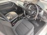USED 2019 19 SKODA FABIA 1.0 TSI Colour Edition Hatchback 5dr Petrol Manual Euro 6 (s/s) (95 ps) 1 OWNER ONLY 5,719 MILES