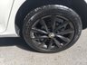 USED 2019 19 SKODA FABIA 1.0 TSI Colour Edition Hatchback 5dr Petrol Manual Euro 6 (s/s) (95 ps) 1 OWNER ONLY 5,719 MILES