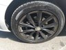 USED 2019 19 SKODA FABIA 1.0 TSI Colour Edition Hatchback 5dr Petrol Manual Euro 6 (s/s) (95 ps) 1 OWNER ONLY 5,719 MILES