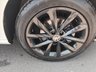 USED 2019 19 SKODA FABIA 1.0 TSI Colour Edition Hatchback 5dr Petrol Manual Euro 6 (s/s) (95 ps) 1 OWNER ONLY 5,719 MILES