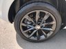 USED 2019 19 SKODA FABIA 1.0 TSI Colour Edition Hatchback 5dr Petrol Manual Euro 6 (s/s) (95 ps) 1 OWNER ONLY 5,719 MILES