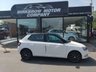 USED 2019 19 SKODA FABIA 1.0 TSI Colour Edition Hatchback 5dr Petrol Manual Euro 6 (s/s) (95 ps) 1 OWNER ONLY 5,719 MILES