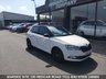 USED 2019 19 SKODA FABIA 1.0 TSI Colour Edition Hatchback 5dr Petrol Manual Euro 6 (s/s) (95 ps) 1 OWNER ONLY 5,719 MILES
