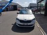 USED 2019 19 SKODA FABIA 1.0 TSI Colour Edition Hatchback 5dr Petrol Manual Euro 6 (s/s) (95 ps) 1 OWNER ONLY 5,719 MILES