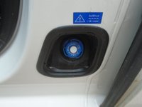 USED 2022 22 VAUXHALL VIVARO 1.5 Turbo D 2900 Dynamic Panel Van 6dr Diesel Manual L2 H1 Euro 6 (s/s) (100 ps) 6 MONTHS PARTS AND LABOUR WARRANTY