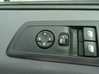 USED 2022 22 VAUXHALL VIVARO 1.5 Turbo D 2900 Dynamic Panel Van 6dr Diesel Manual L2 H1 Euro 6 (s/s) (100 ps) 6 MONTHS PARTS AND LABOUR WARRANTY