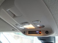 USED 2022 22 VAUXHALL VIVARO 1.5 Turbo D 2900 Dynamic Panel Van 6dr Diesel Manual L2 H1 Euro 6 (s/s) (100 ps) 6 MONTHS PARTS AND LABOUR WARRANTY