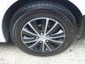 USED 2022 22 VAUXHALL VIVARO 1.5 Turbo D 2900 Dynamic Panel Van 6dr Diesel Manual L2 H1 Euro 6 (s/s) (100 ps) 6 MONTHS PARTS AND LABOUR WARRANTY