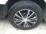 USED 2022 22 VAUXHALL VIVARO 1.5 Turbo D 2900 Dynamic Panel Van 6dr Diesel Manual L2 H1 Euro 6 (s/s) (100 ps) 6 MONTHS PARTS AND LABOUR WARRANTY