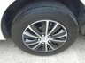 USED 2022 22 VAUXHALL VIVARO 1.5 Turbo D 2900 Dynamic Panel Van 6dr Diesel Manual L2 H1 Euro 6 (s/s) (100 ps) 6 MONTHS PARTS AND LABOUR WARRANTY