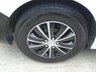 USED 2022 22 VAUXHALL VIVARO 1.5 Turbo D 2900 Dynamic Panel Van 6dr Diesel Manual L2 H1 Euro 6 (s/s) (100 ps) 6 MONTHS PARTS AND LABOUR WARRANTY
