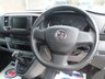 USED 2022 22 VAUXHALL VIVARO 1.5 Turbo D 2900 Dynamic Panel Van 6dr Diesel Manual L2 H1 Euro 6 (s/s) (100 ps) 6 MONTHS PARTS AND LABOUR WARRANTY
