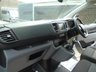 USED 2022 22 VAUXHALL VIVARO 1.5 Turbo D 2900 Dynamic Panel Van 6dr Diesel Manual L2 H1 Euro 6 (s/s) (100 ps) 6 MONTHS PARTS AND LABOUR WARRANTY