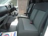 USED 2022 22 VAUXHALL VIVARO 1.5 Turbo D 2900 Dynamic Panel Van 6dr Diesel Manual L2 H1 Euro 6 (s/s) (100 ps) 6 MONTHS PARTS AND LABOUR WARRANTY