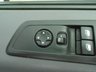USED 2022 22 VAUXHALL VIVARO 1.5 Turbo D 2900 Dynamic Panel Van 6dr Diesel Manual L2 H1 Euro 6 (s/s) (100 ps) 6 MONTHS PARTS AND LABOUR WARRANTY