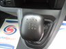 USED 2022 22 VAUXHALL VIVARO 1.5 Turbo D 2900 Dynamic Panel Van 6dr Diesel Manual L2 H1 Euro 6 (s/s) (100 ps) 6 MONTHS PARTS AND LABOUR WARRANTY