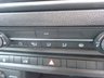USED 2022 22 VAUXHALL VIVARO 1.5 Turbo D 2900 Dynamic Panel Van 6dr Diesel Manual L2 H1 Euro 6 (s/s) (100 ps) 6 MONTHS PARTS AND LABOUR WARRANTY