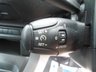 USED 2022 22 VAUXHALL VIVARO 1.5 Turbo D 2900 Dynamic Panel Van 6dr Diesel Manual L2 H1 Euro 6 (s/s) (100 ps) 6 MONTHS PARTS AND LABOUR WARRANTY