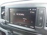 USED 2022 22 VAUXHALL VIVARO 1.5 Turbo D 2900 Dynamic Panel Van 6dr Diesel Manual L2 H1 Euro 6 (s/s) (100 ps) 6 MONTHS PARTS AND LABOUR WARRANTY